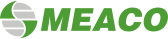 Meaco GmbH DE
